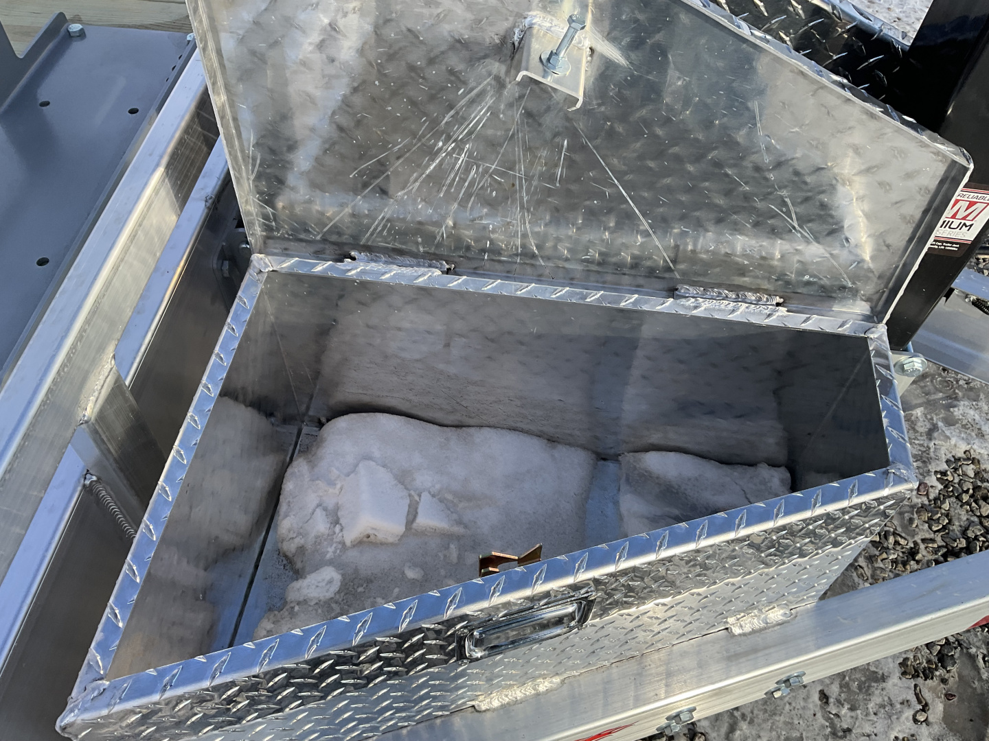 New 2026 H&H Trailers H8224EXLA-140 Car Hauler