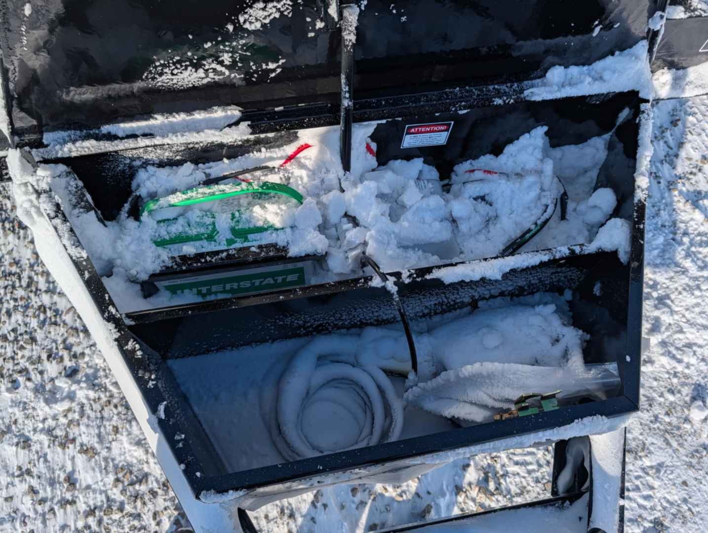 New 2026 H&H Trailers H8312DBW-B-140 Dump Trailer