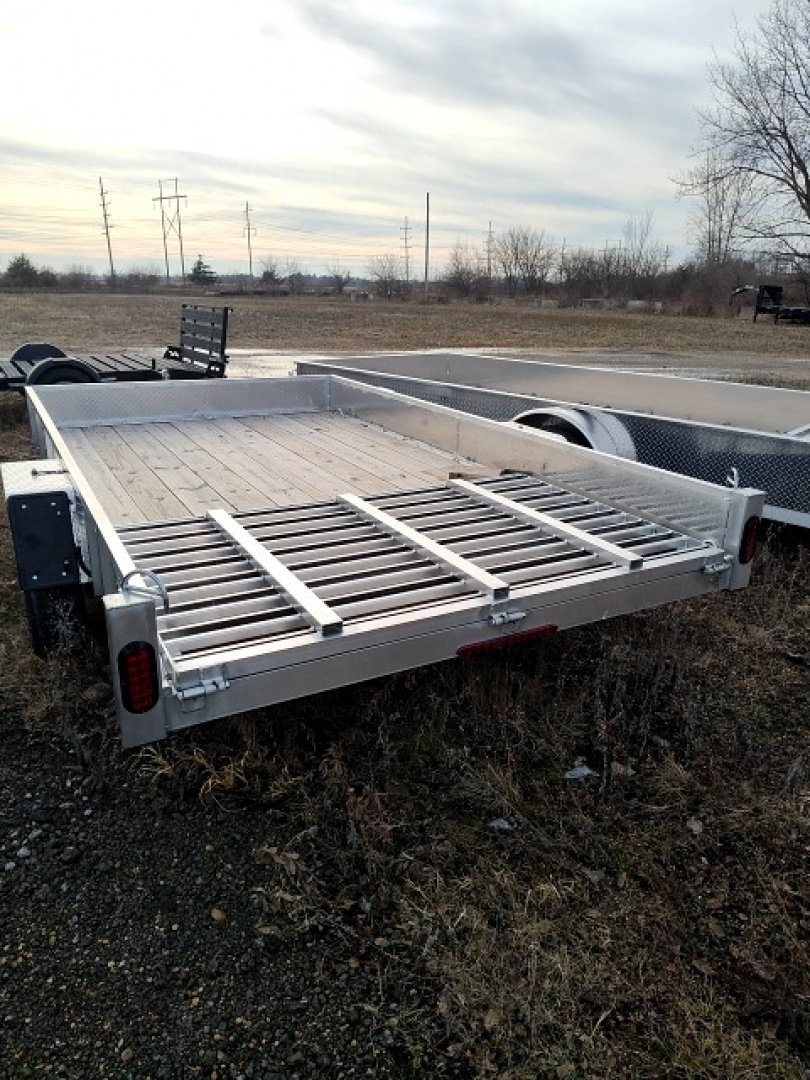 2026 Quality Steel and photo 3