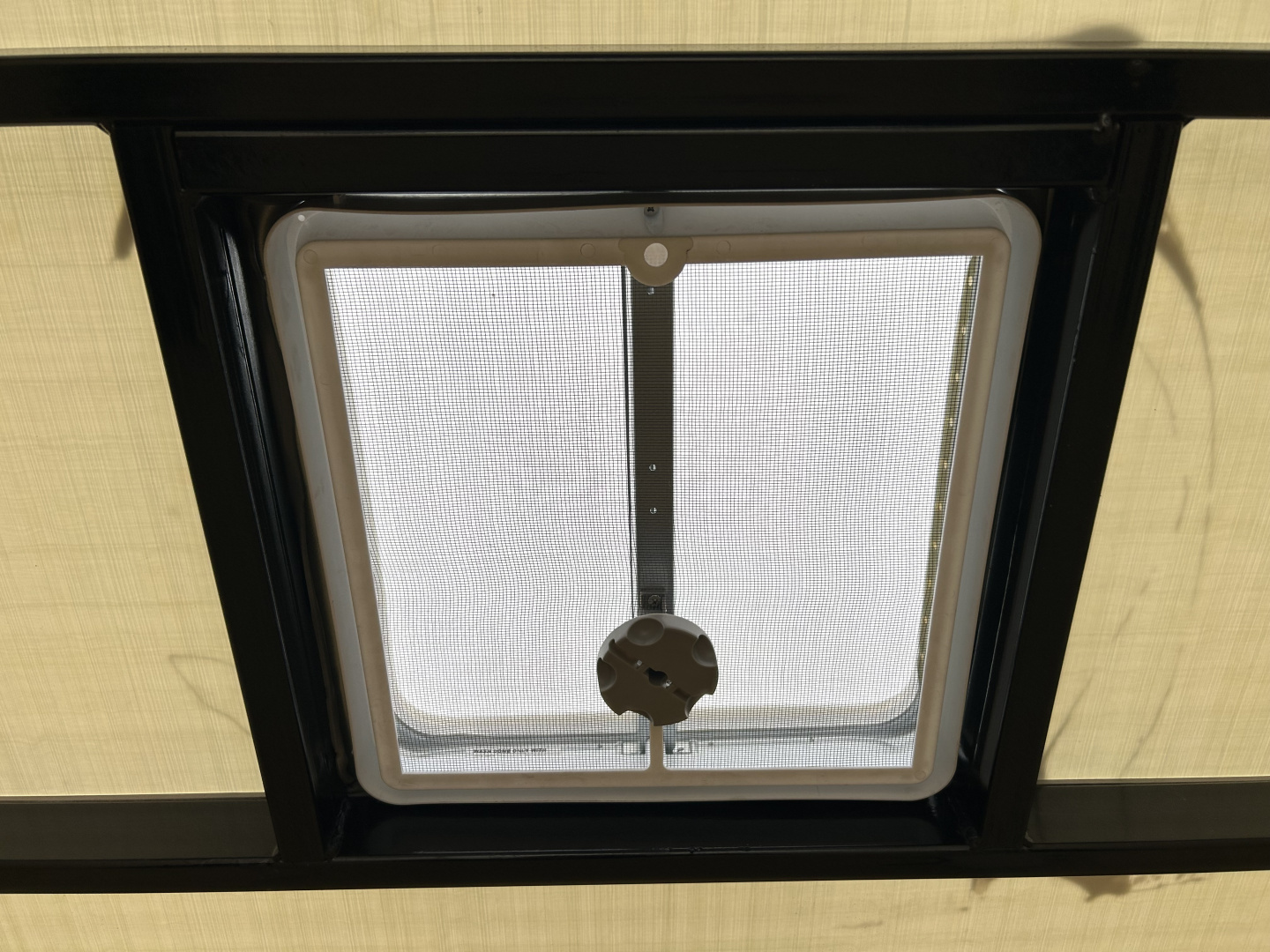 New 2026 Legend 8.5'X24' 14K Enclosed Trailer