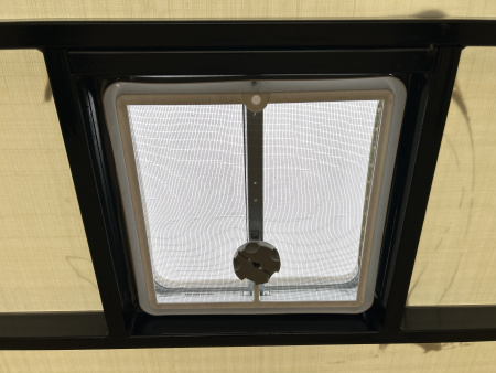 New 2026 Legend 8.5'X24' 14K Enclosed Trailer