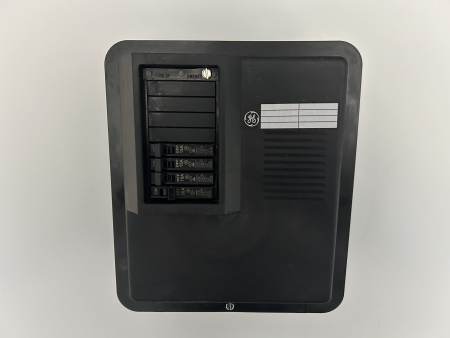 New 2026 Legend 8.5'X24' 10K Aluminum Enclosed Trailer