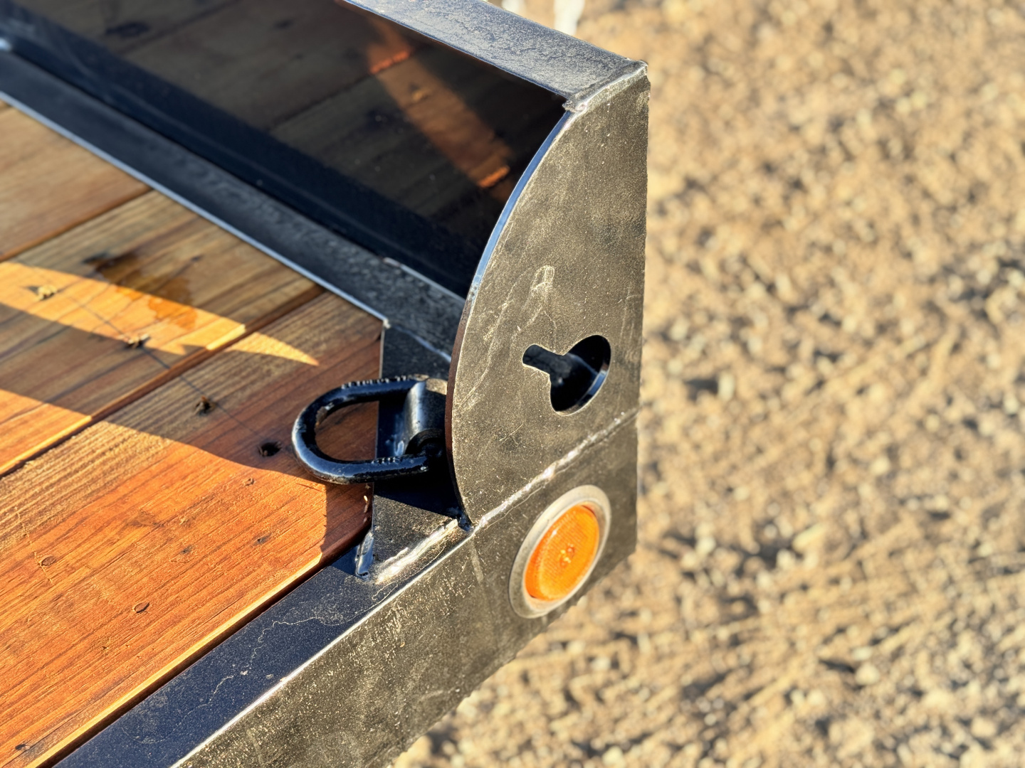 New 2026 Load Trail 7-18 Car Hauler 7K GVWR