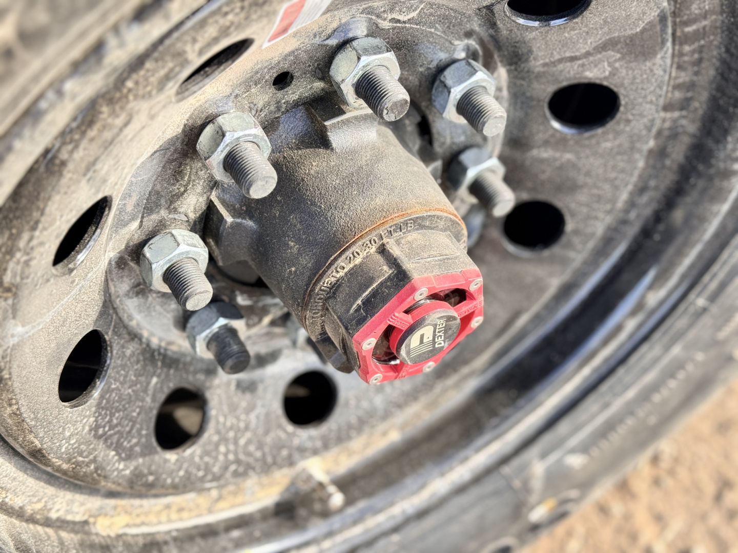 New 2026 Load Trail 8.5-24 Tilting Deck Gooseneck Buggy/Equipment Hauler 16K GVWR