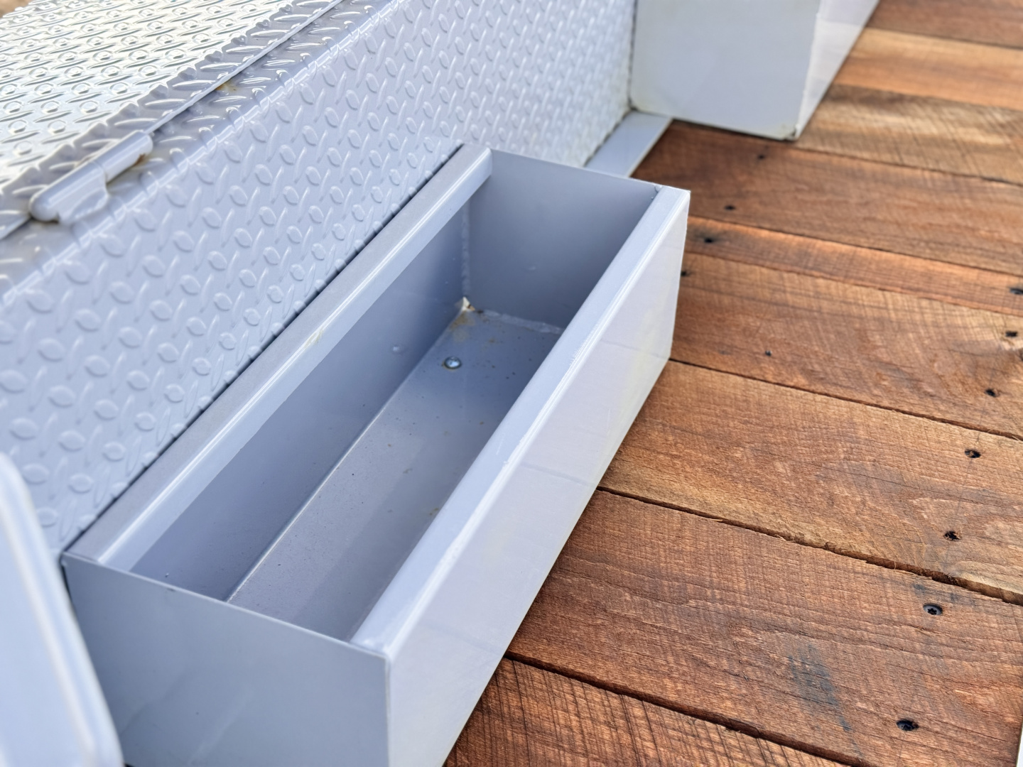 New 2026 Load Trail 8.5-24 Tilting Deck Gooseneck Buggy/Equipment Hauler 16K GVWR