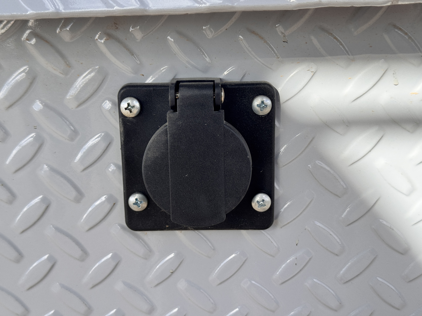 New 2026 Load Trail 8.5-24 Tilting Deck Gooseneck Buggy/Equipment Hauler 16K GVWR