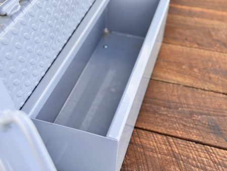 New 2026 Load Trail 8.5-24 Tilting Deck Gooseneck Buggy/Equipment Hauler 16K GVWR