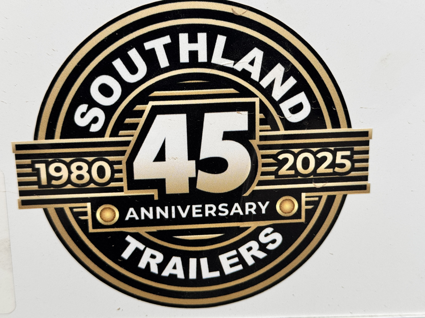 New 2026 Royal 6-12-1.5V Enclosed 3K GVWR