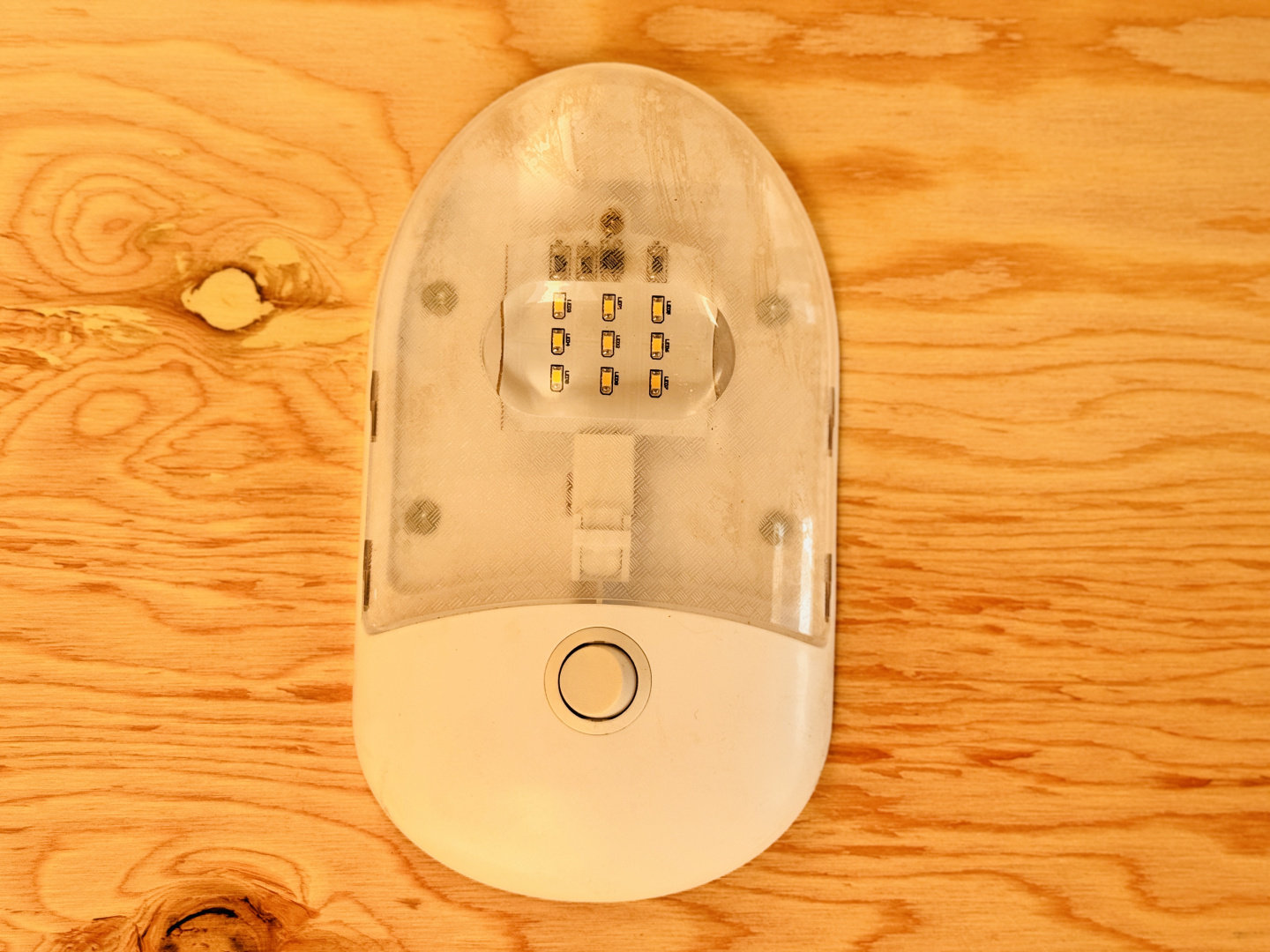 New 2026 Royal 6-12-1.5V Enclosed 3K GVWR