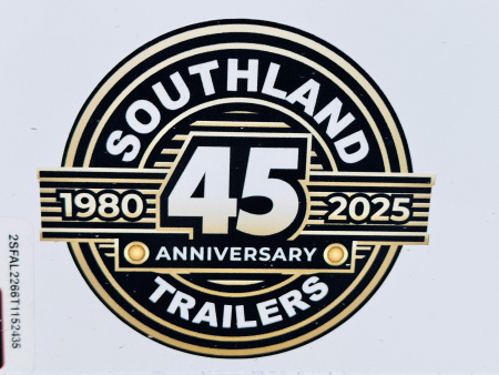 New 2026 Royal 6-12-1.5V Enclosed 3K GVWR