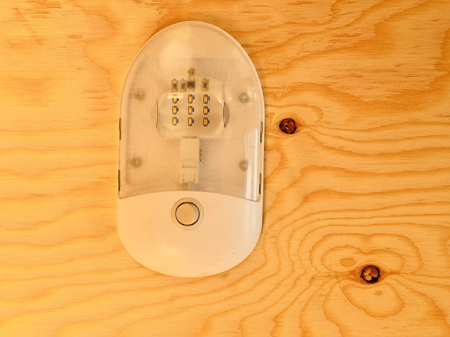 New 2026 Royal Cargo Trailers 6-12-1.5V Enclosed 3K GVWR