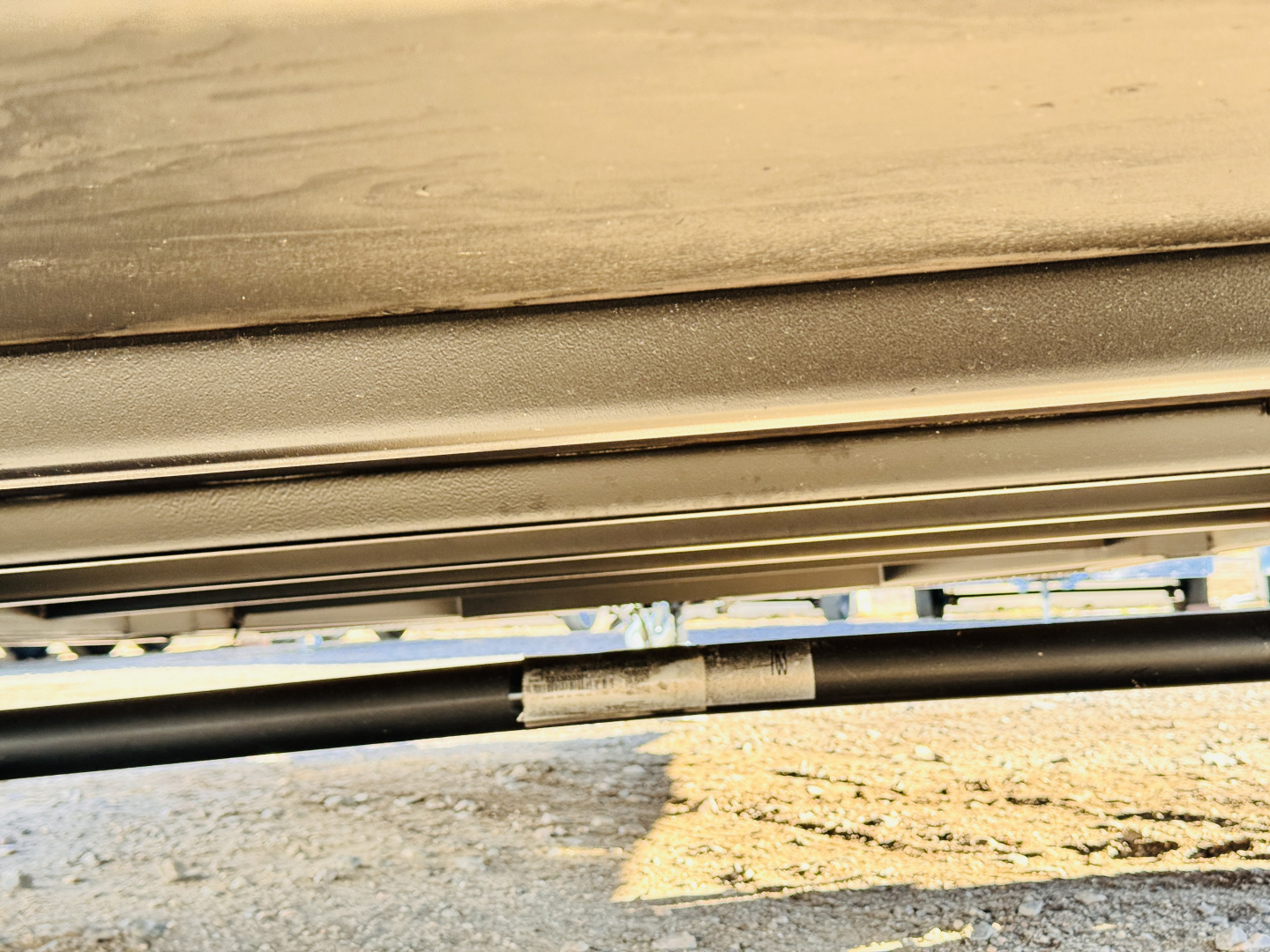 New 2026 Royal Cargo Trailers 6-12-1.5V Enclosed 3K GVWR