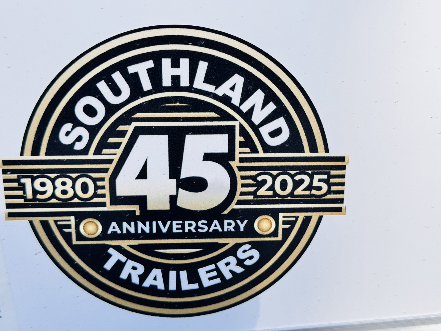 New 2026 Royal Cargo Trailers 6-12-1.5V Enclosed 3K GVWR