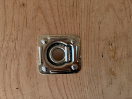 New 2026 Royal 7-14 Enclosed