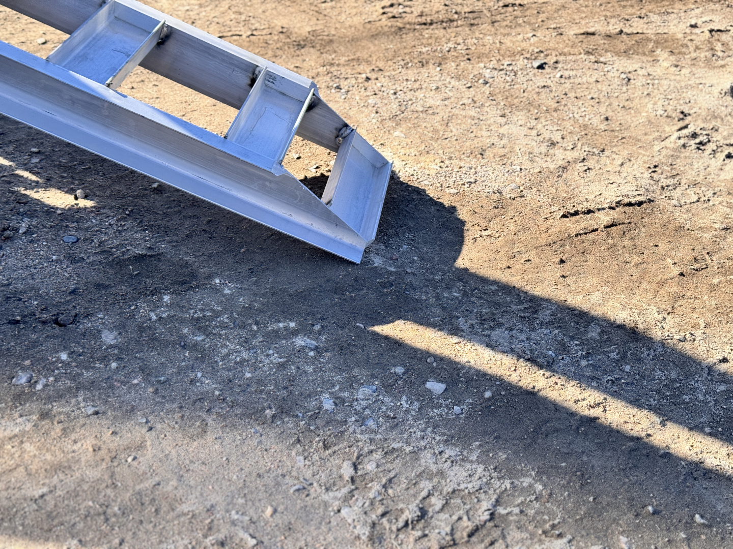 New 2026 Southland Trailers 7-14-4H Dump 7K Axles