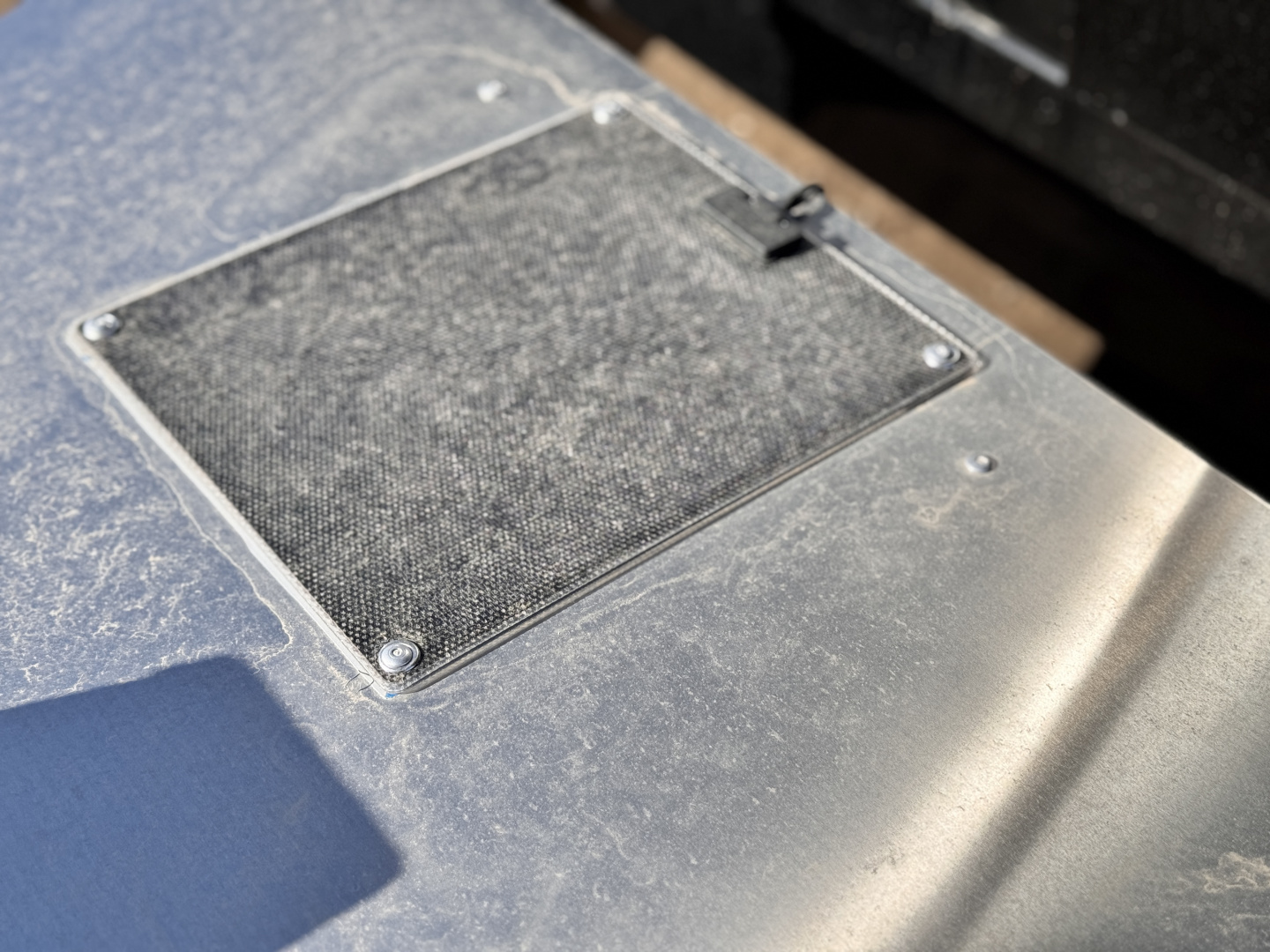 New 2026 Southland Trailers 7-14-4H Dump 7K Axles