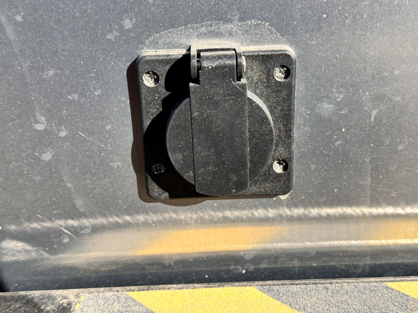 New 2026 Southland Trailers 7-14-4H Dump 7K Axles