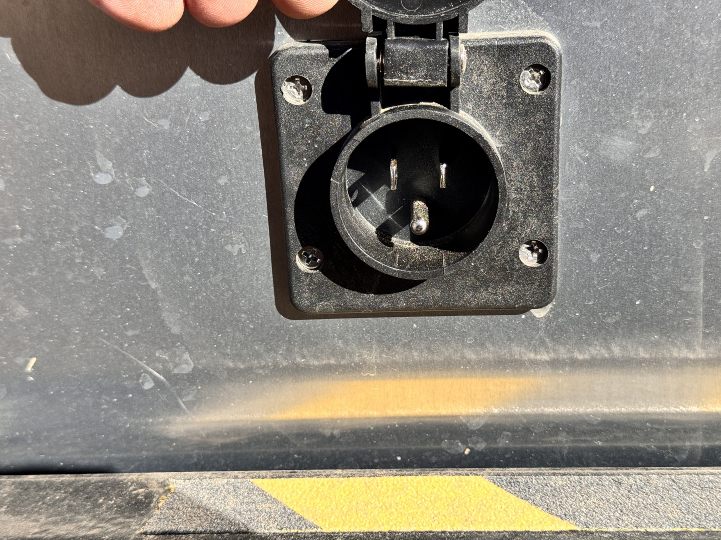 New 2026 Southland Trailers 7-14-4H Dump 7K Axles