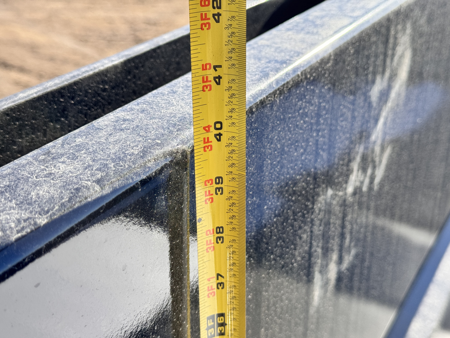 New 2026 Southland Trailers 7-14-4H Dump 7K Axles