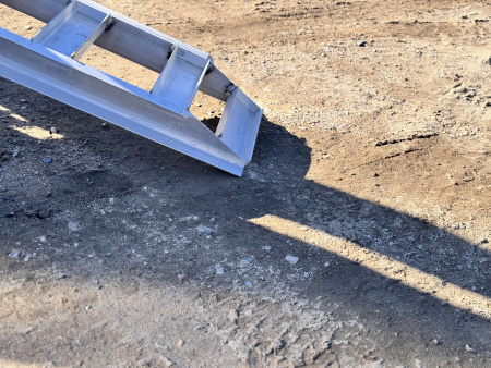 New 2026 Southland Trailers 7-14-4H Dump 7K Axles