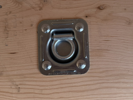 New 2026 Royal 7-14-1.5V Enclosed