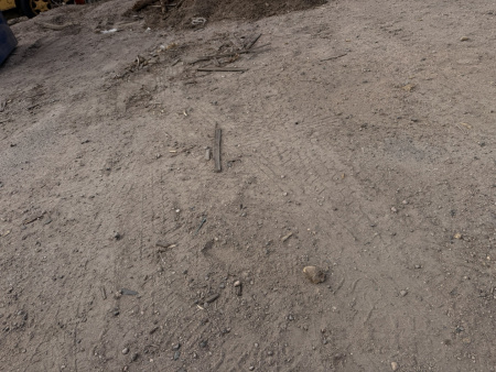 New 2026 Southland Trailers 7-HD20 Tilt Deck Equipment Hauler 16K GVWR