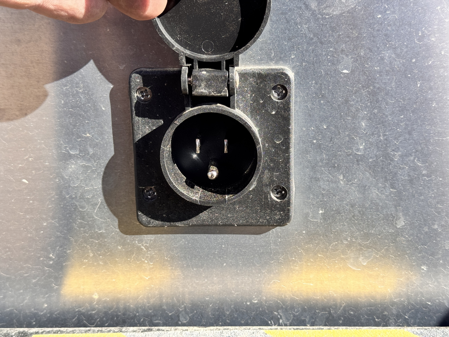 New 2026 Southland Trailers 7-14-4H Dump 7K Axles