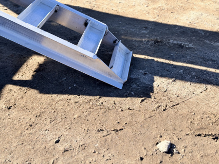 New 2026 Southland Trailers 7-14-4H Dump 7K Axles