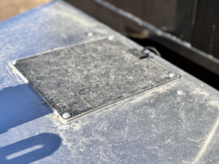 New 2026 Southland Trailers 7-14-4H Dump 7K Axles