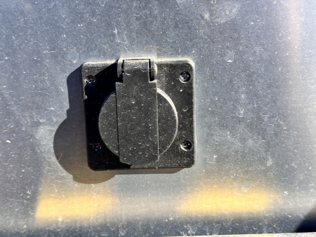 New 2026 Southland Trailers 7-14-4H Dump 7K Axles