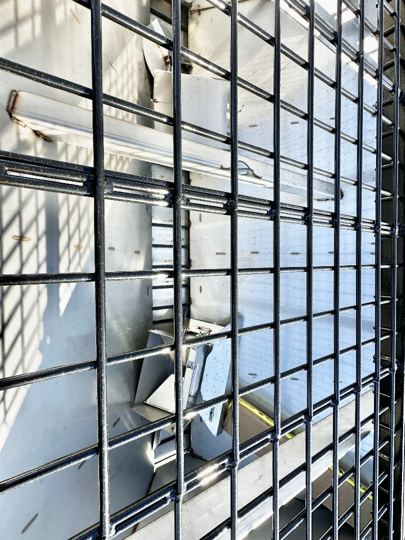 New 2026 DownEaster DownEaster 10' 6yrds Honda Salt Spreader