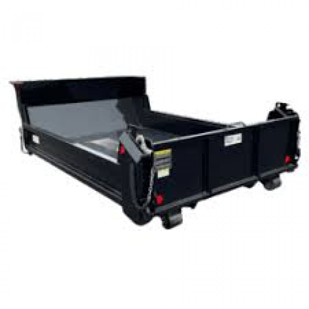 New 2026 Swap Hogg SwapHogg Dump body Roll off