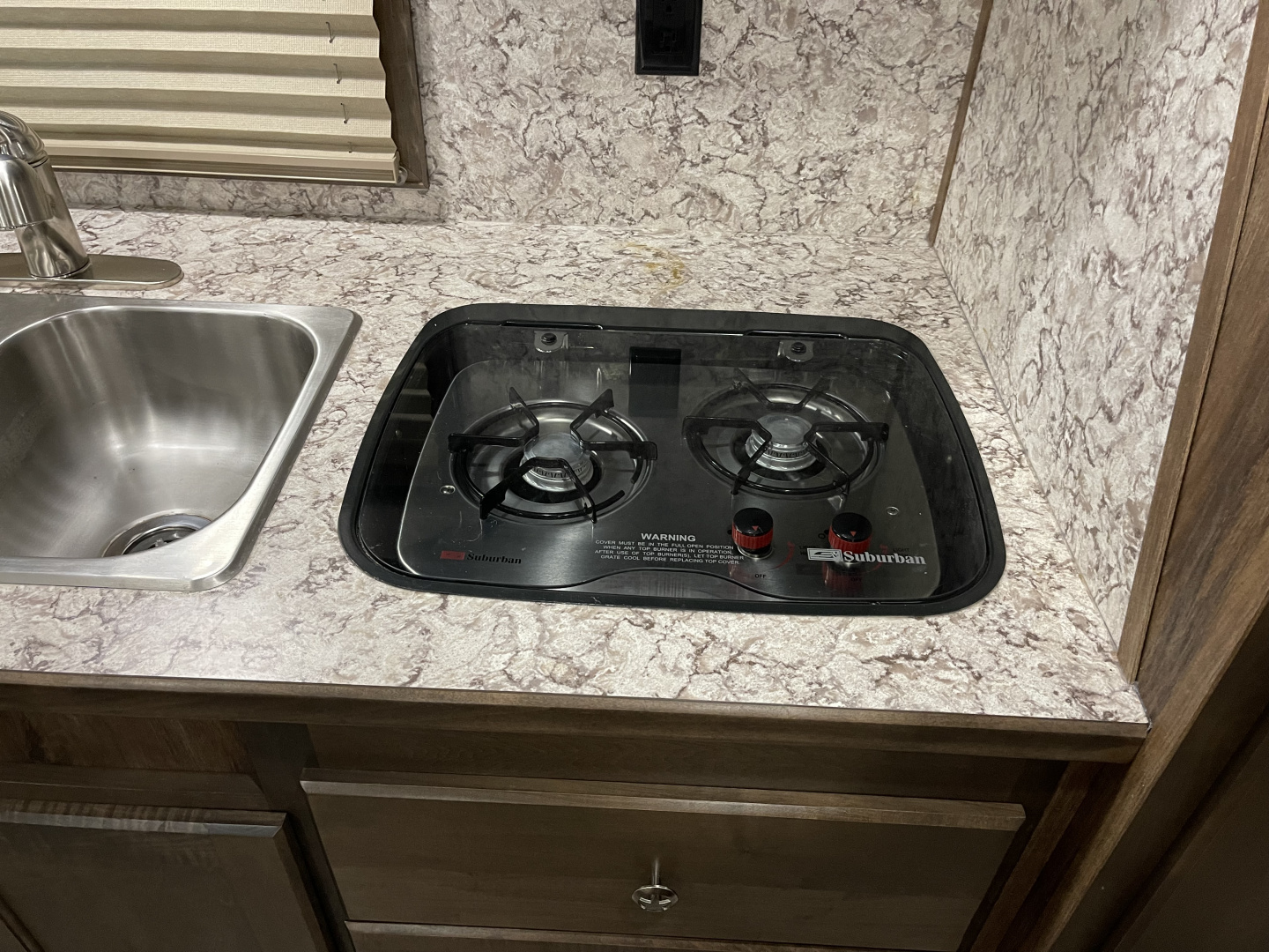 Used 2025 Merhow Trailers 8316-A RWS Horse Trailer