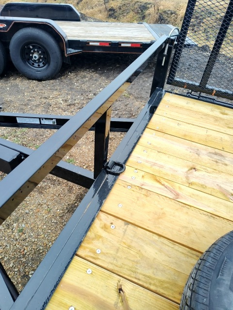2026 Quality Steel and photo 4