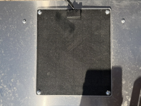 New 2026 Southland Trailers 7-14-4H Dump 7K Axles