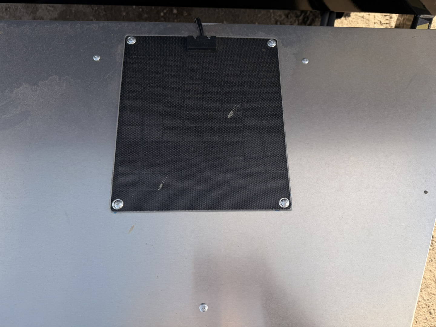 New 2026 Southland Trailers 7-14-4H Dump 7K Axles