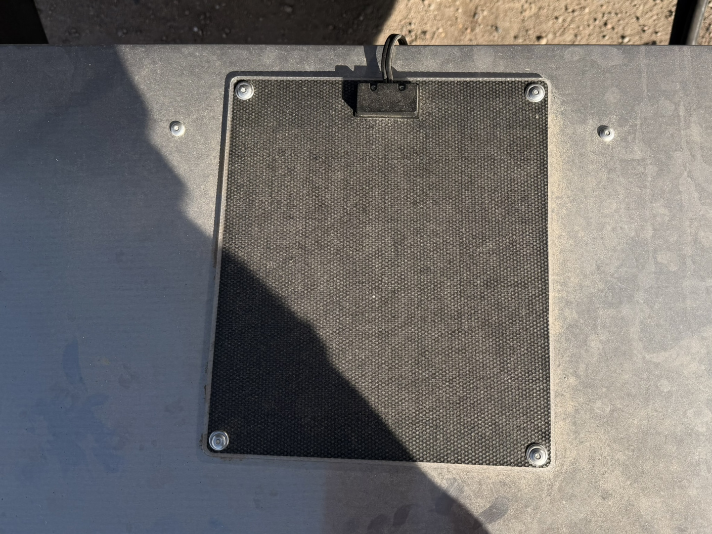 New 2026 Southland Trailers 7-14-4H Dump 7K Axles