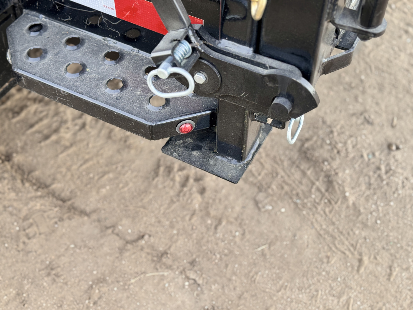 New 2026 Southland Trailers 7-14 Dump 7 Gauge Floor 8K Axles