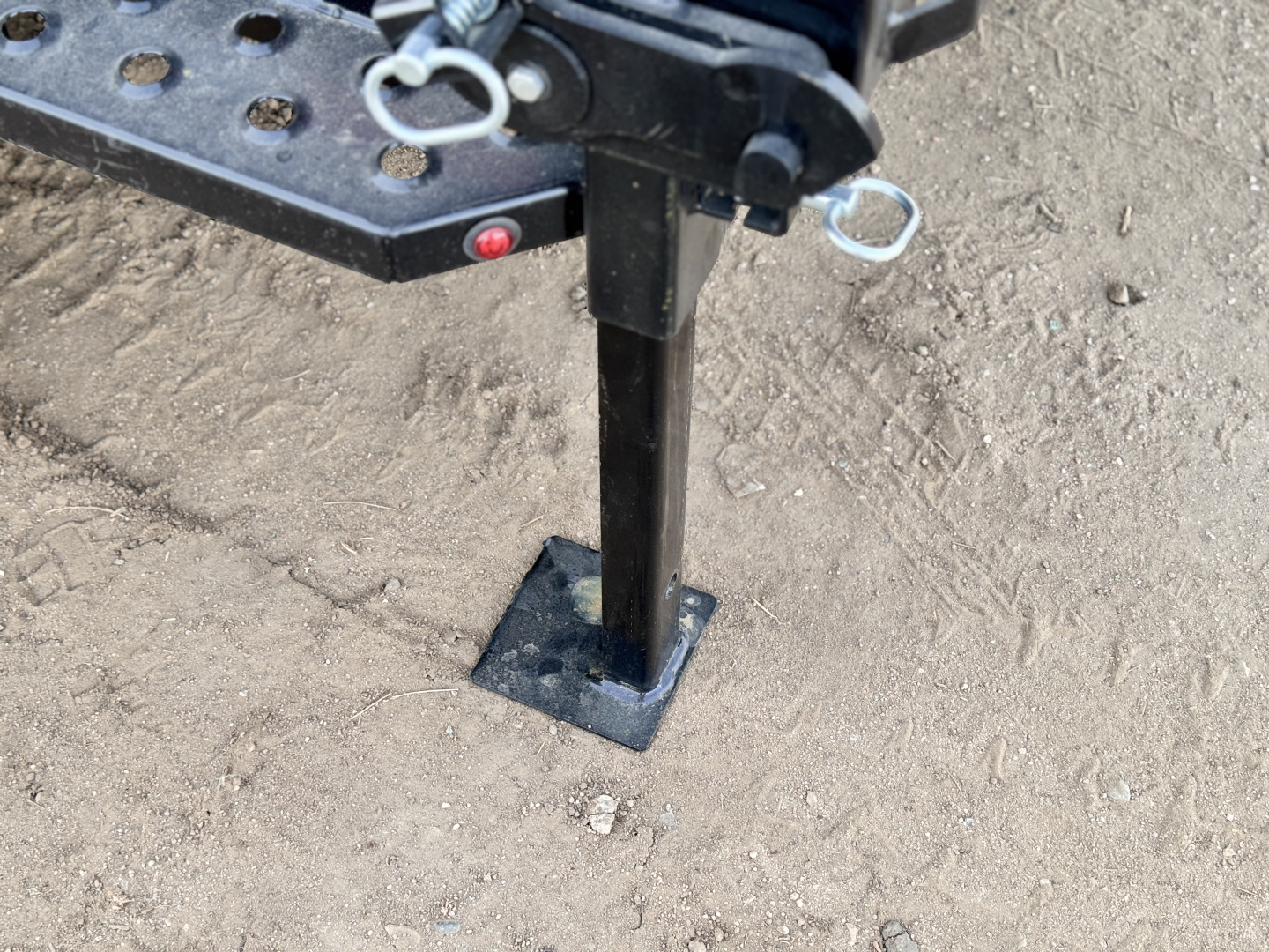 New 2026 Southland Trailers 7-14 Dump 7 Gauge Floor 8K Axles