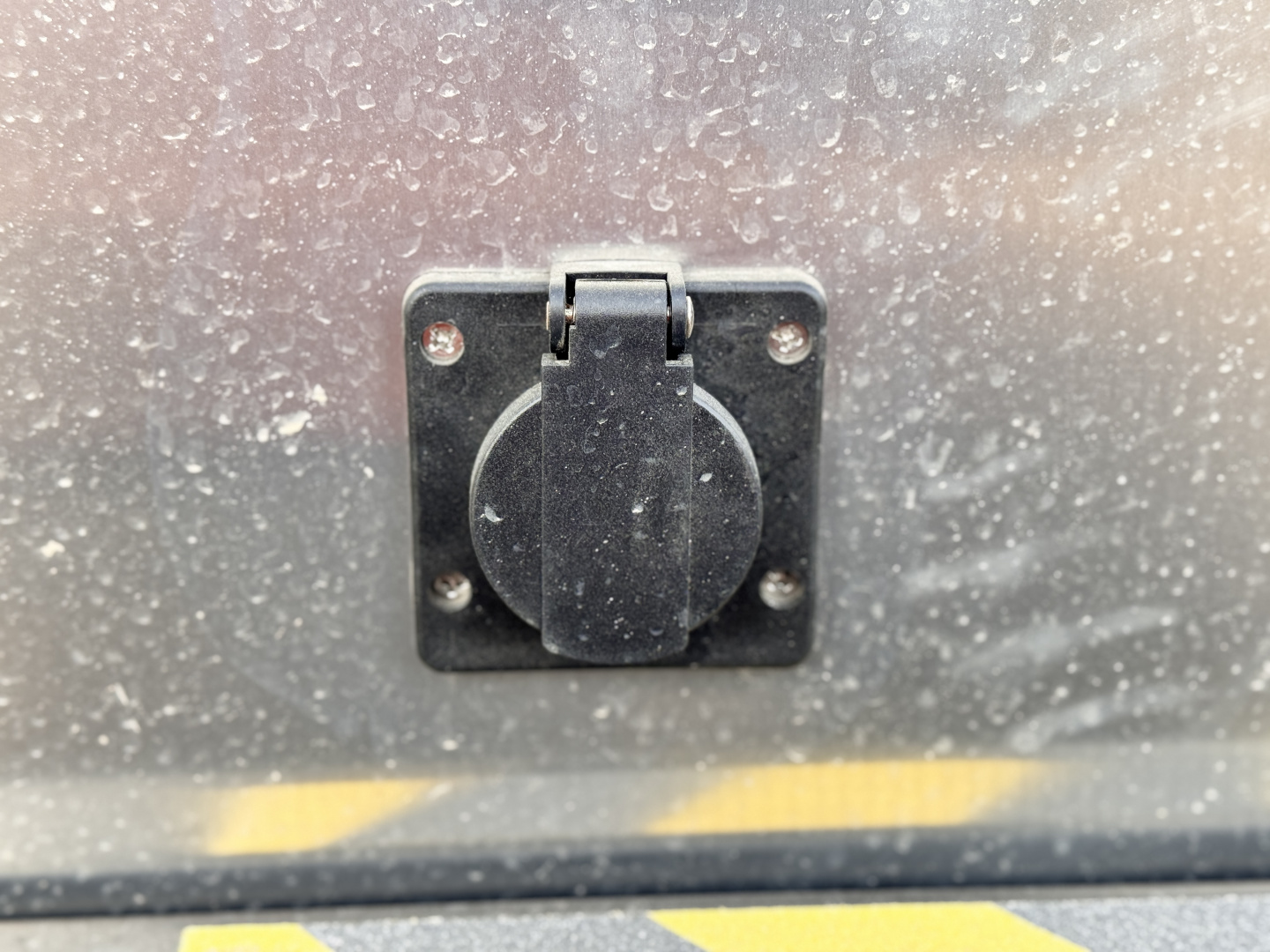 New 2026 Southland Trailers 7-14 Dump 7 Gauge Floor 8K Axles