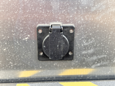 New 2026 Southland Trailers 7-14 Dump 7 Gauge Floor 8K Axles