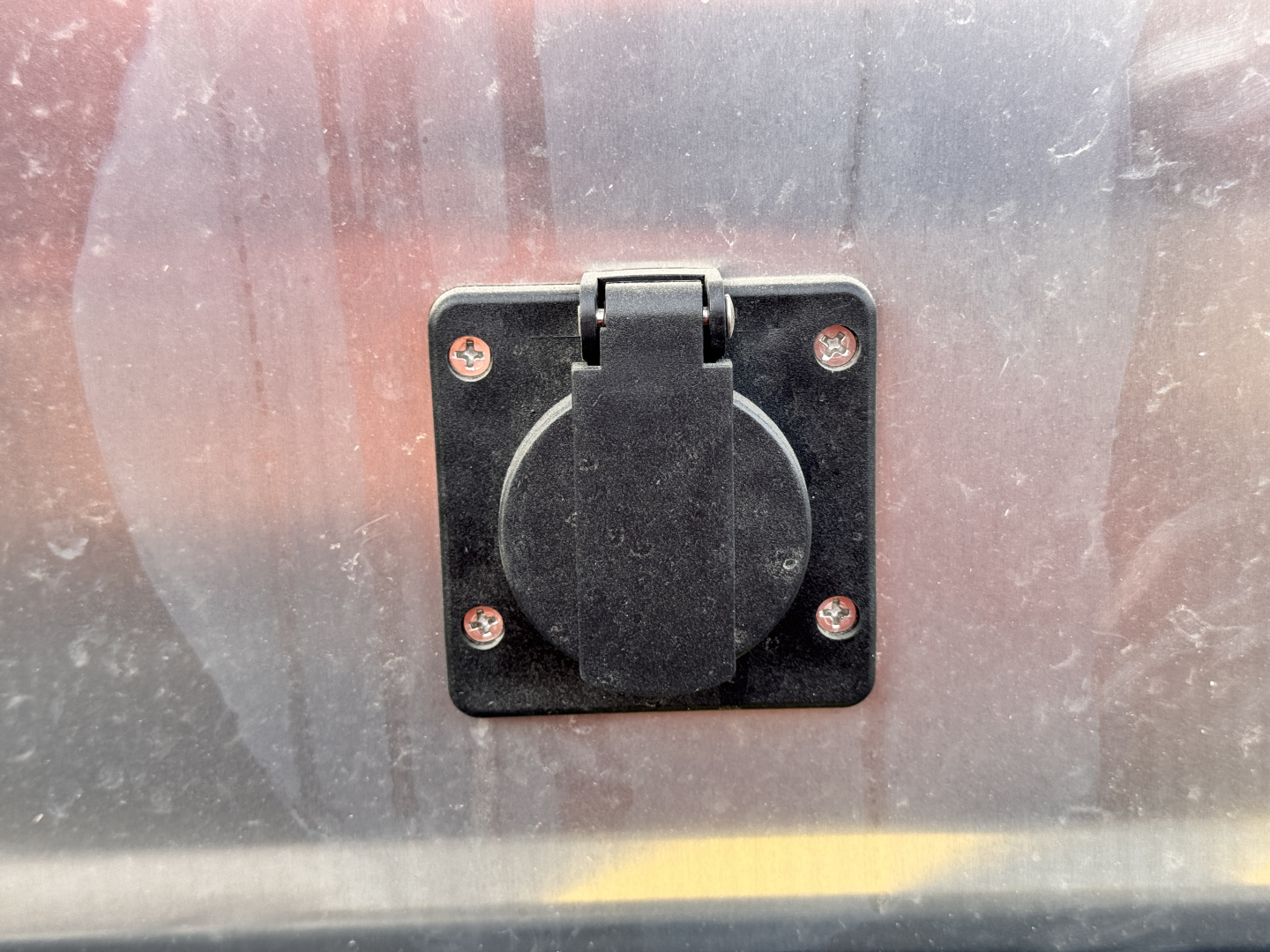 New 2026 Southland Trailers 7-14-4H Dump 7K Axles