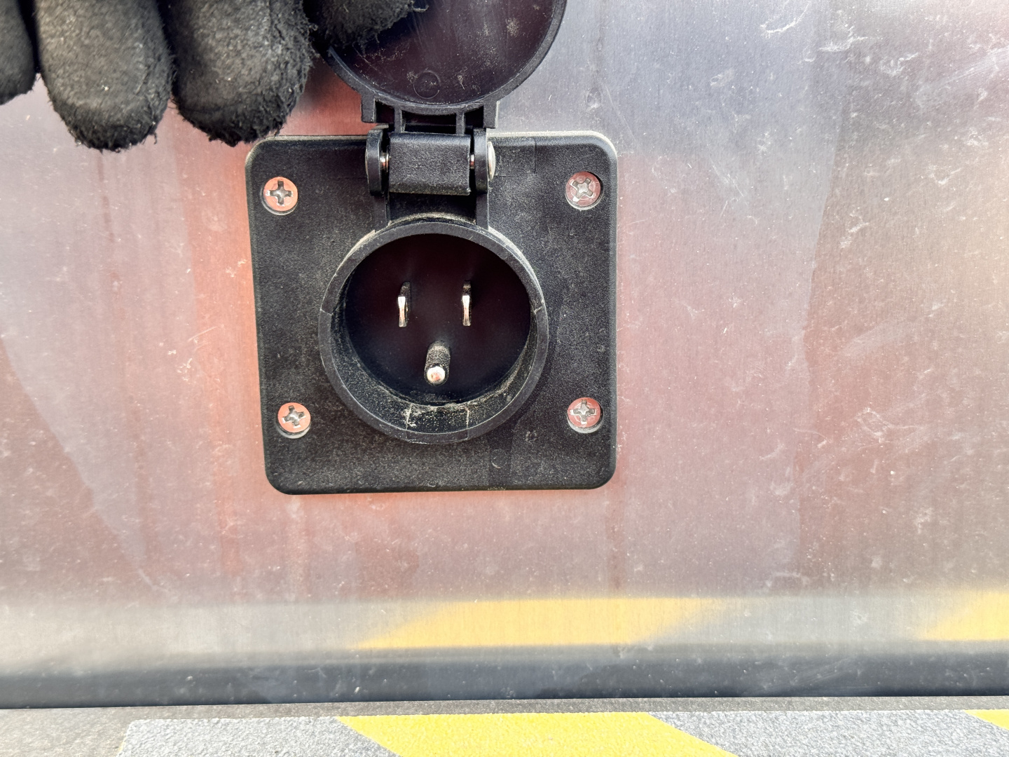 New 2026 Southland Trailers 7-14-4H Dump 7K Axles