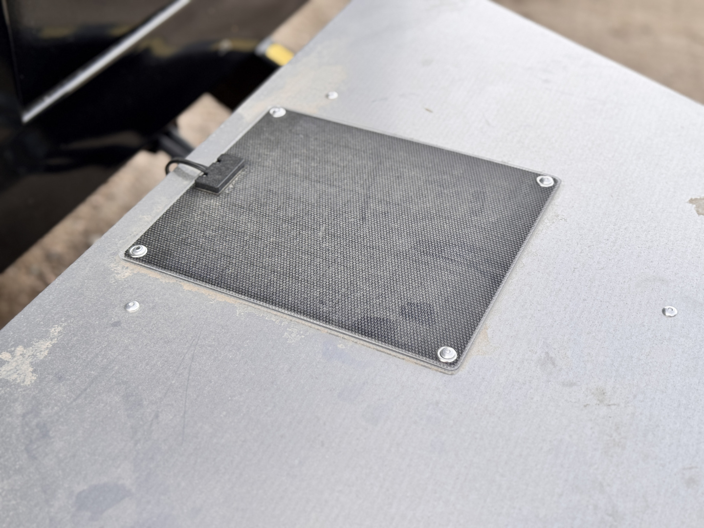 New 2026 Southland Trailers 7-14-4H Dump 7K Axles