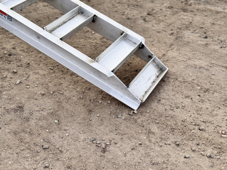 New 2026 Southland Trailers 7-14-4H Dump 7K Axles