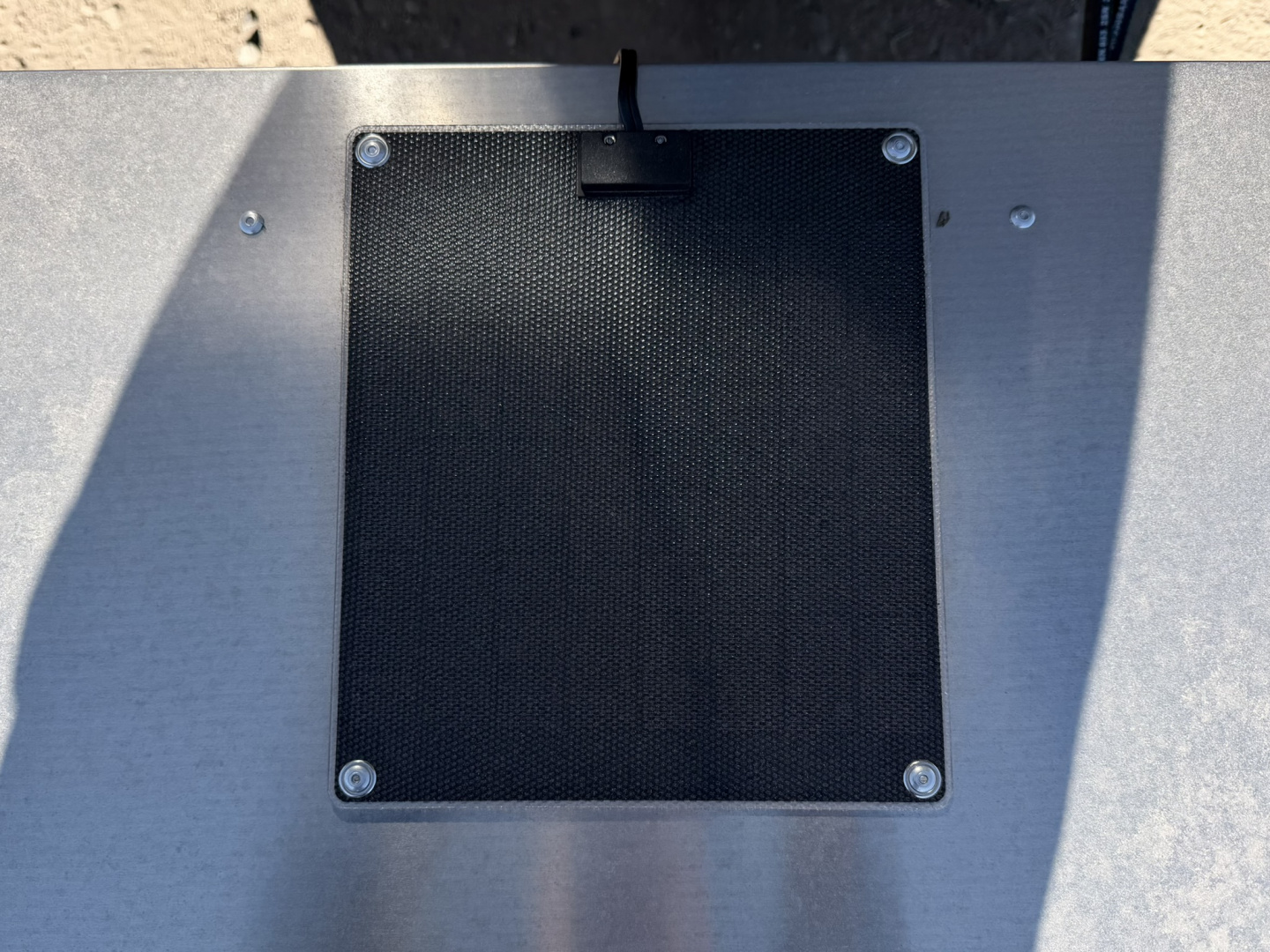 New 2026 Southland Trailers 7-14-4H Dump 7K Axles