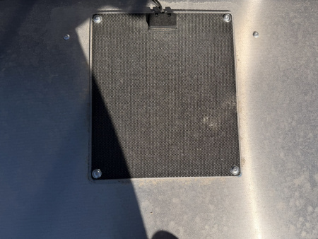 New 2026 Southland Trailers 7-14-4H Dump 7K Axles