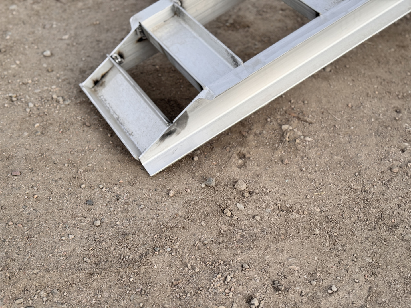 New 2026 Southland Trailers 7-14-4H Dump 7K Axles