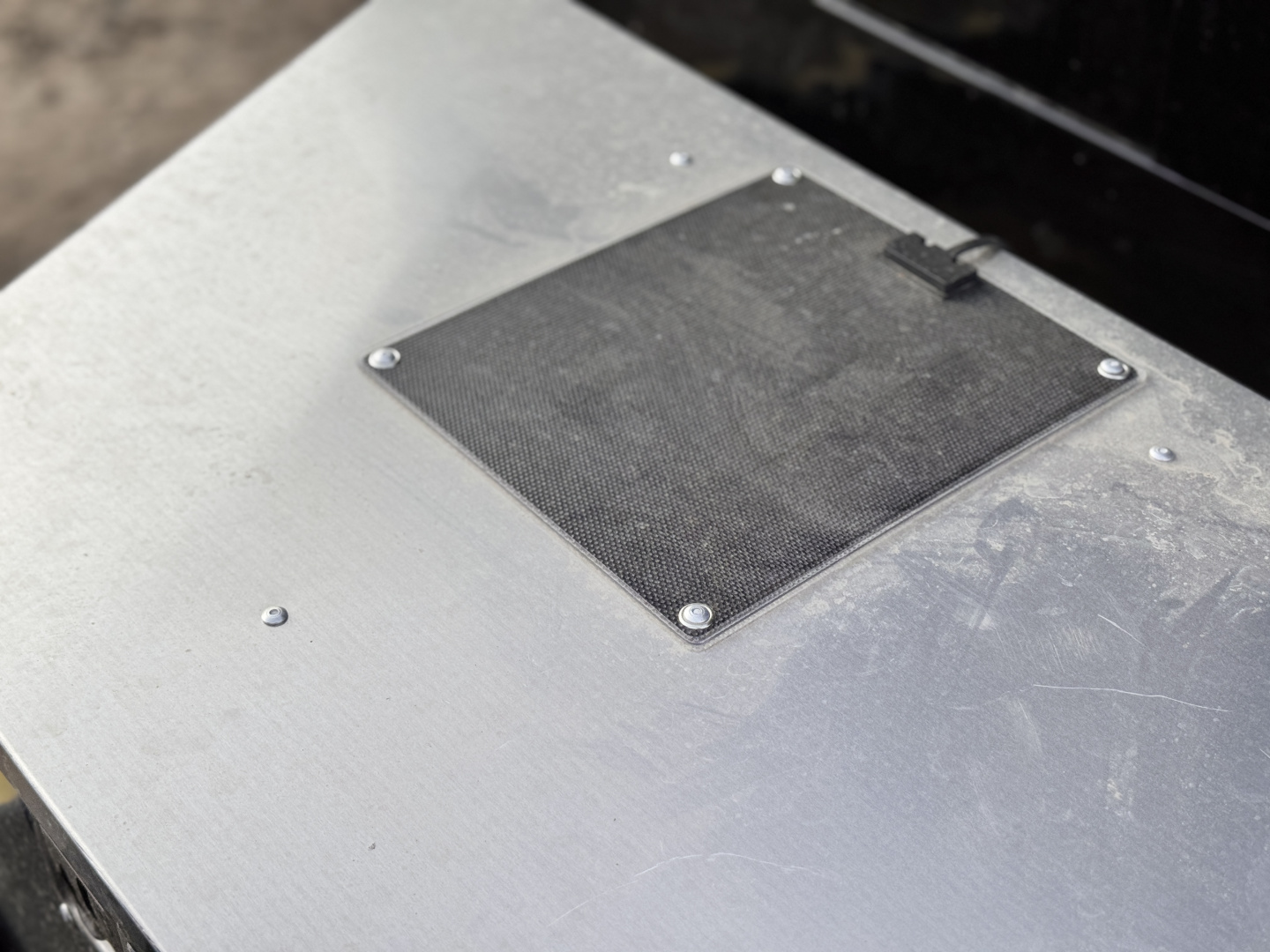 New 2026 Southland Trailers 7-14-4H Dump 7K Axles