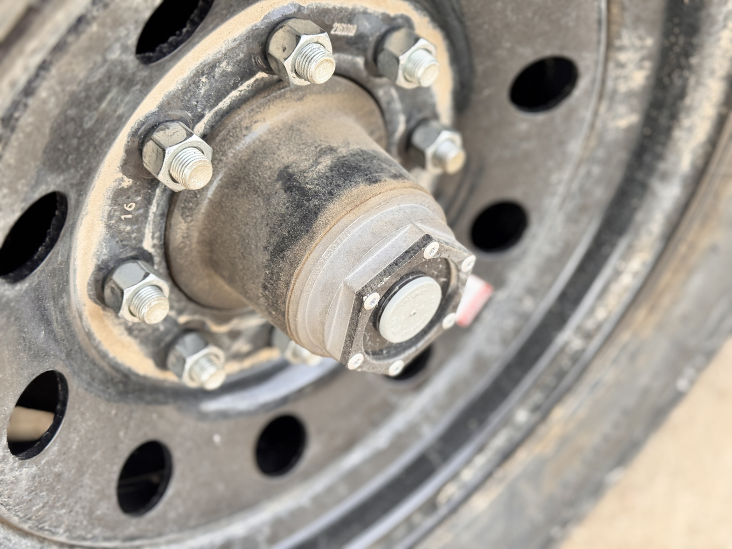 New 2026 Southland Trailers 7-HD22 Tilt Deck Equipment hauler 16K GVWR